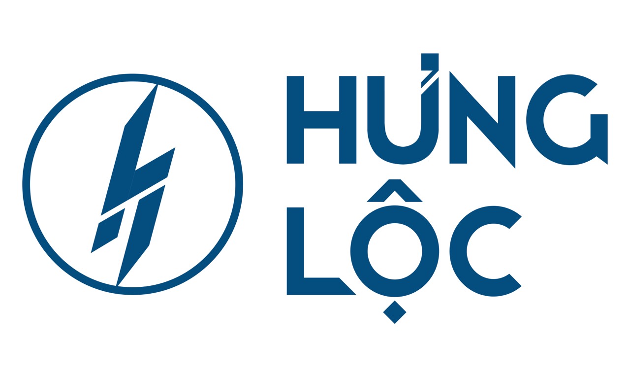 Công Ty TNHH Điện - Điện Lạnh Hưng Lộc